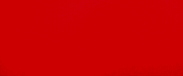 &#21326;&#20307;&#20250;&#20307;&#32946;&#45;&#21326;&#20307;&#20250;&#40;&#20013;&#22269;&#41;
