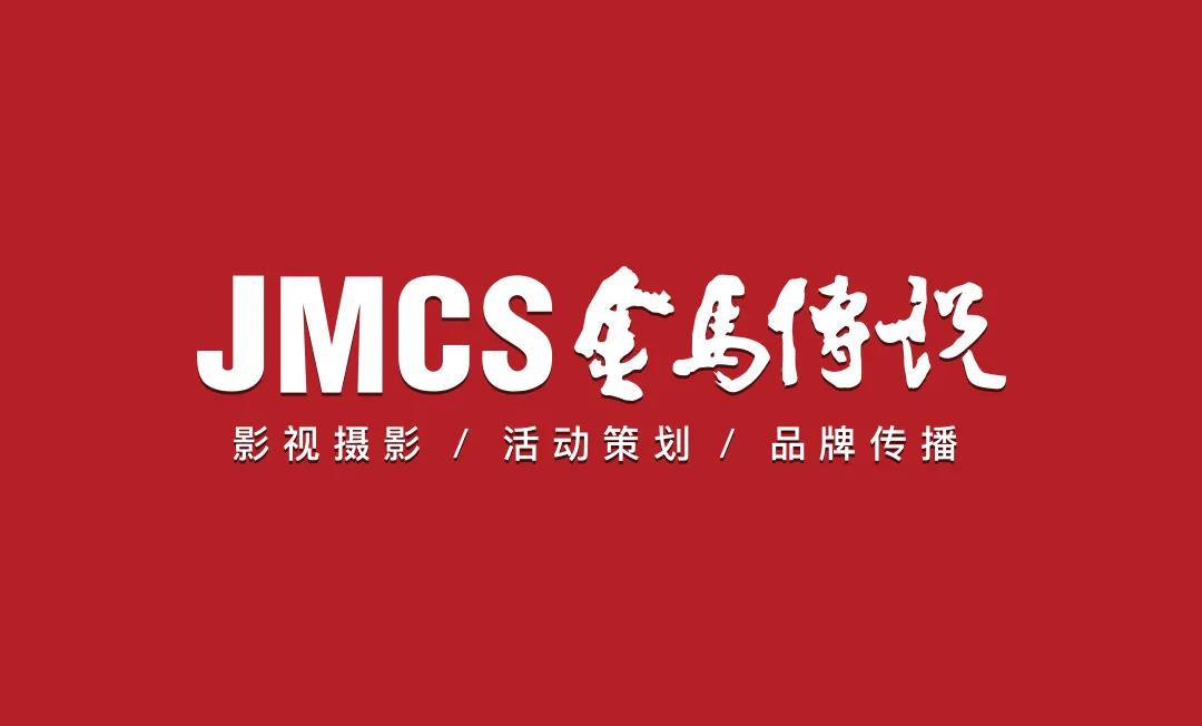 &#21326;&#20307;&#20250;&#20307;&#32946;&#45;&#21326;&#20307;&#20250;&#40;&#20013;&#22269;&#41;