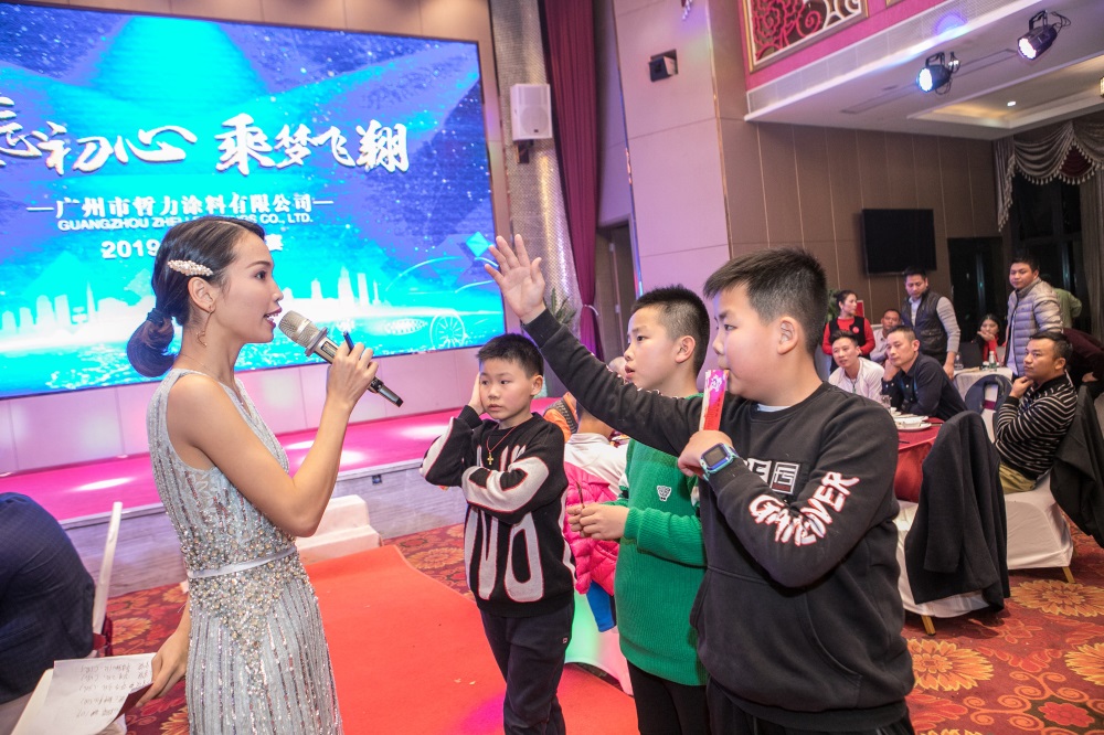 &#21326;&#20307;&#20250;&#20307;&#32946;&#45;&#21326;&#20307;&#20250;&#40;&#20013;&#22269;&#41;