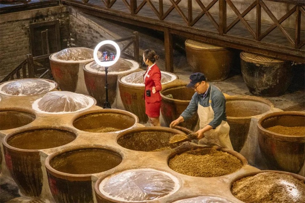 &#21326;&#20307;&#20250;&#20307;&#32946;&#45;&#21326;&#20307;&#20250;&#40;&#20013;&#22269;&#41;