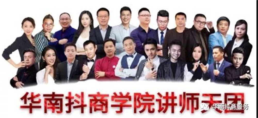 &#21326;&#20307;&#20250;&#20307;&#32946;&#45;&#21326;&#20307;&#20250;&#40;&#20013;&#22269;&#41;
